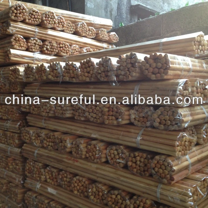 Деревянная палочка для лака, ручка-метла, американский винт, итальянский винт