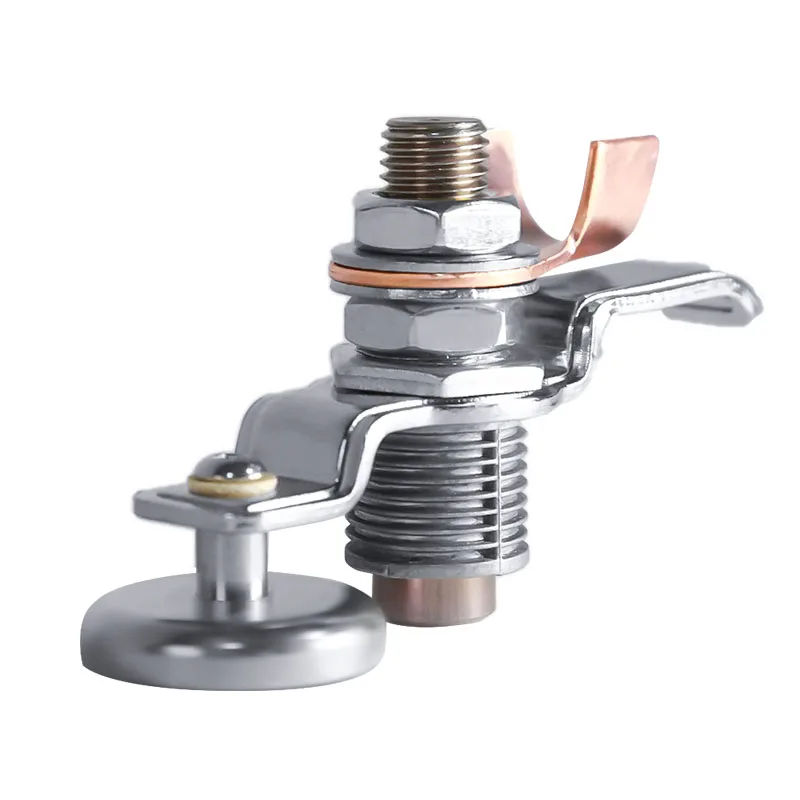 Welding tools,welding machines, welding rods, ground wires, clamps, grounding devices, welding strong magnetic grounding devices
