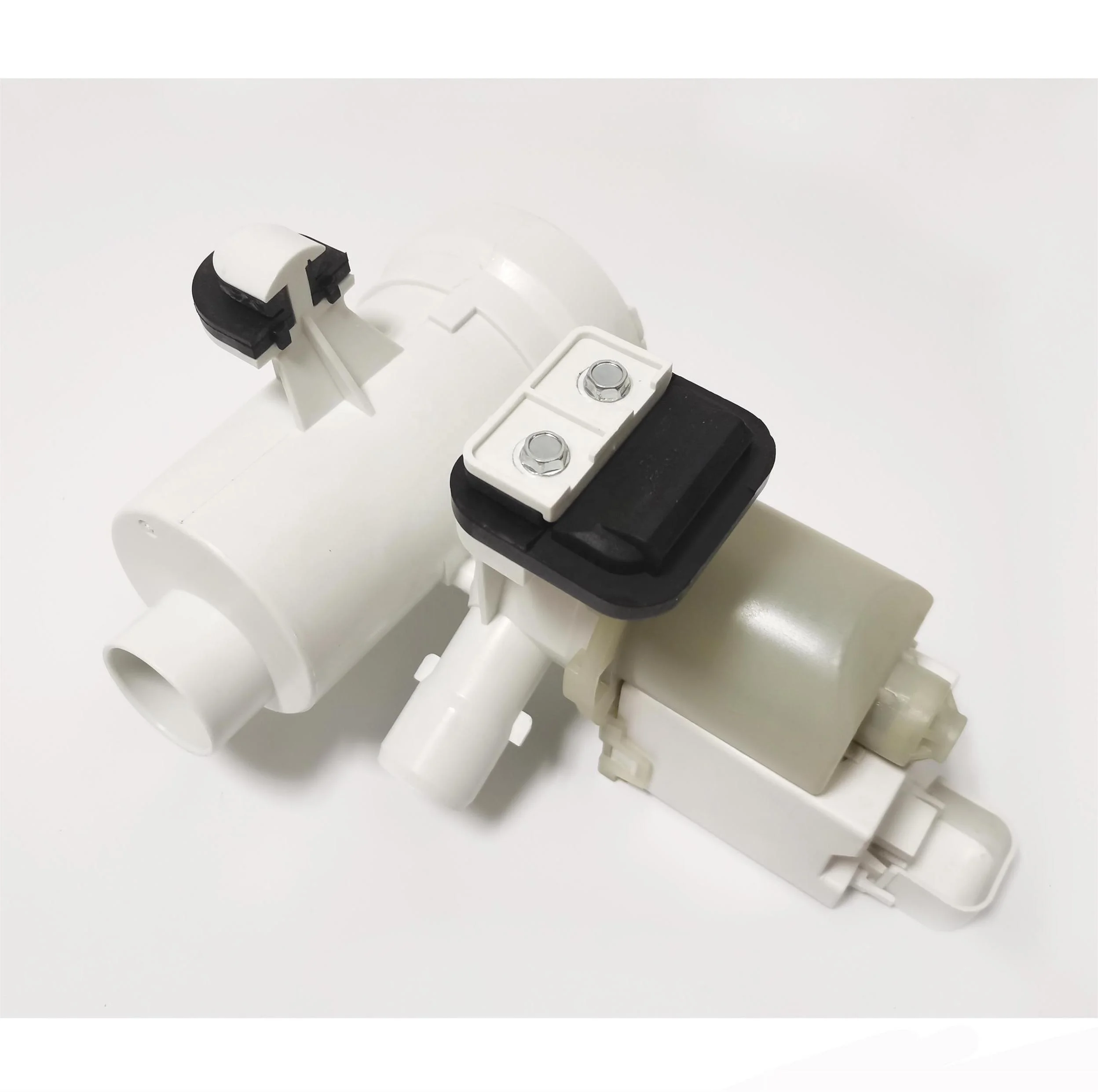 Whirlpool  W10130913  850024  Replacement Drain Pump W10130913,W10117829,Ap4308966,Ps1960402