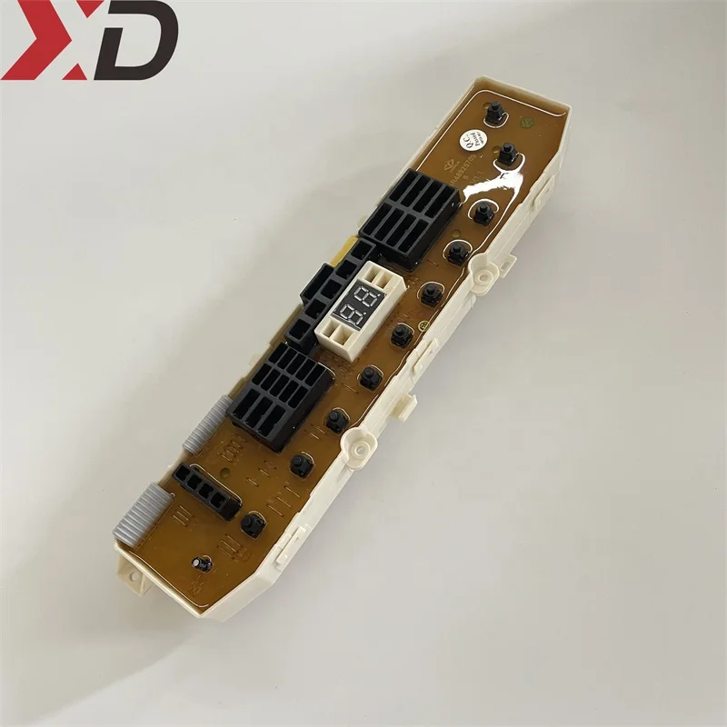 washing machine pcb board coin operated washing machine electric pcb board mother board