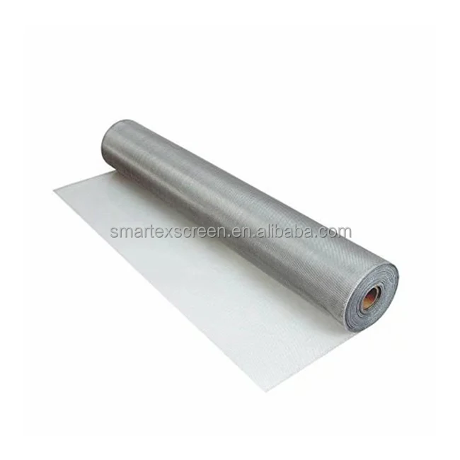 14x14 16x16 18x14 18x16 metal mesh screen aluminum wire mesh fly bug door window screen net mesh