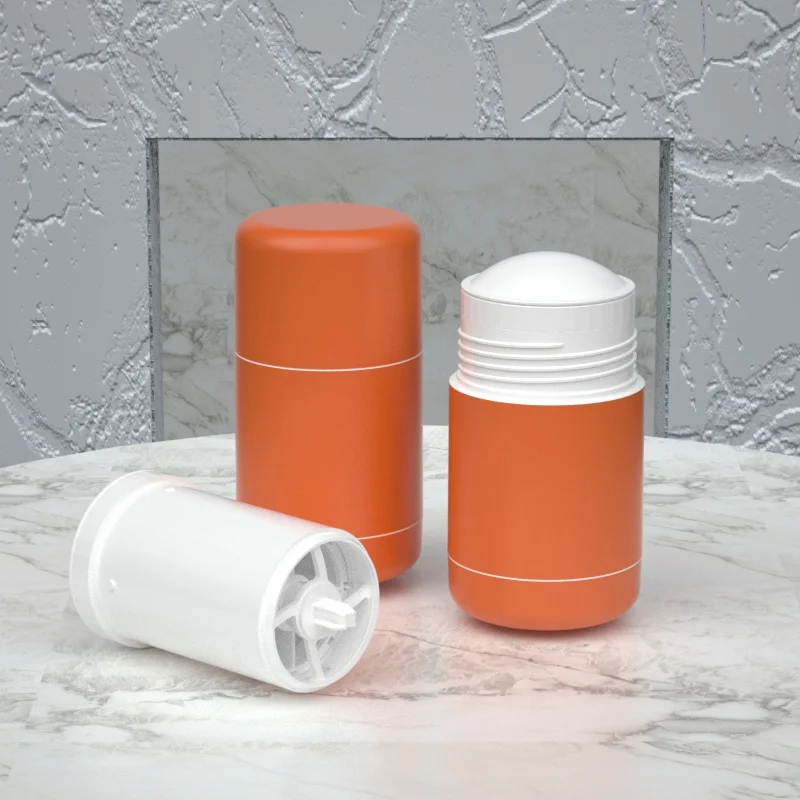 Дезодорант-гель, 30 мл, 50 мл