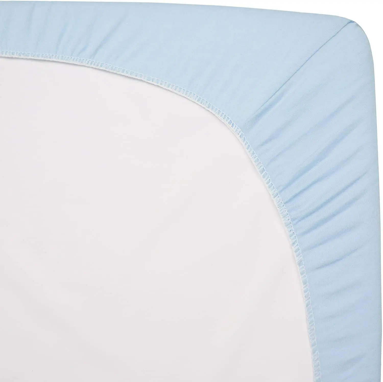 Водонепроницаемый чехол для матраса с принтом в клетку, простыни для кровати, простыни с эластичным ремешком, защита для матраса