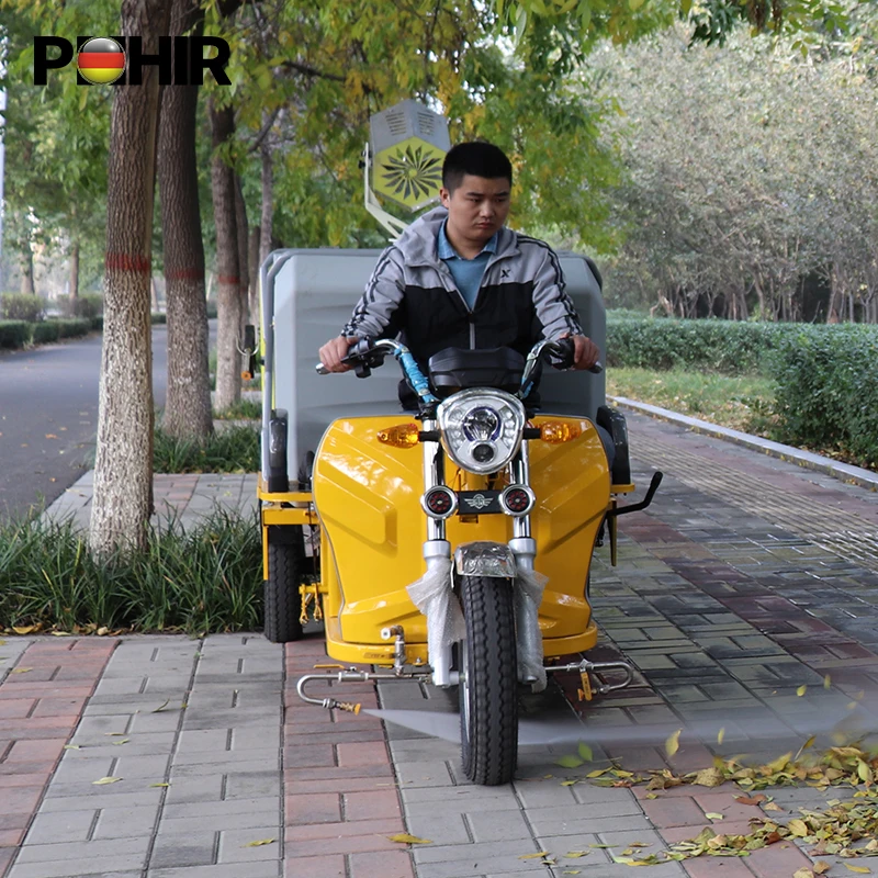 POHIR-T6 оптовая продажа автомобильный пылесос