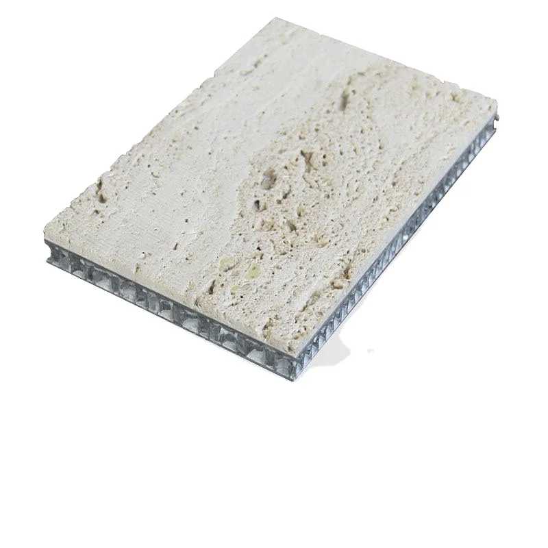 Outside Stone Facade Materials Outdoor Wall Tiles House Exterior Outdoor Tiles Outdoor Cladding Limestone Tiles and Panels