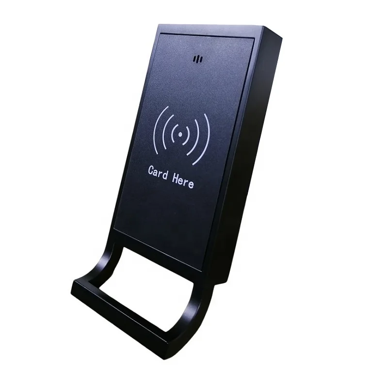 New Electronic One-time Free Wristband Rfid Digital Electronic Smart Spa Cabinet Lock Bracelet Rf Card Gym Locker Keyless Lock