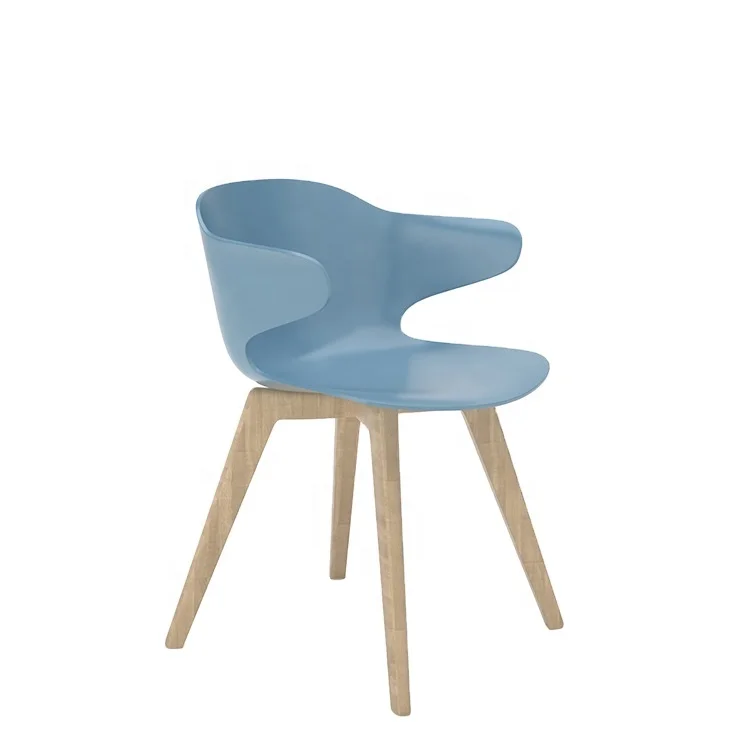 Заводской барный стул из нержавеющей стали золотистый свадебный с перекрестной спинкой для отеля