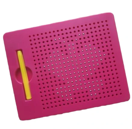 Mini 380 magpad playmags magna drawing board