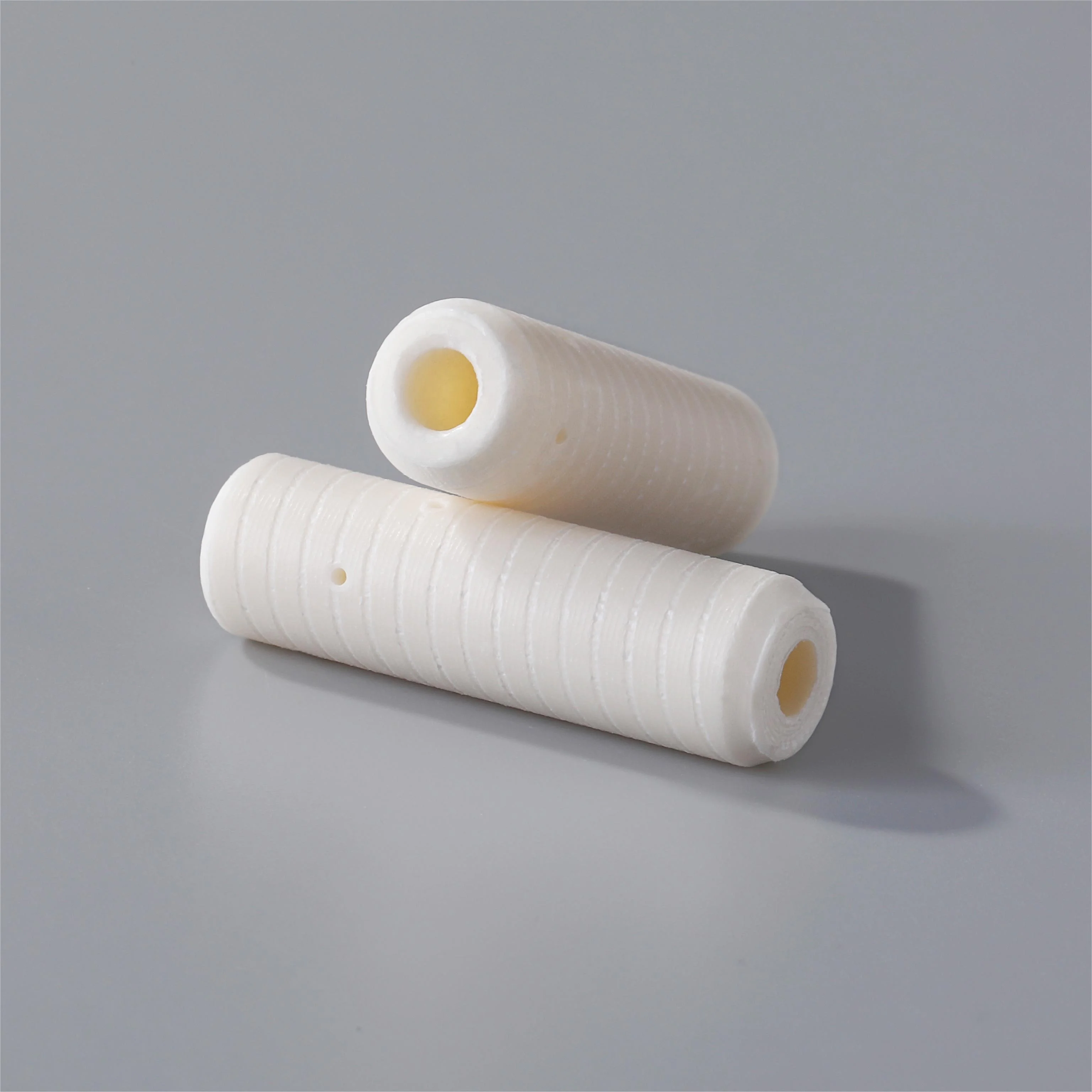 Orthopedic Implant Synthetic Bone Repair and Support Absorbable Bone Graft Rigid Reconstruction Rod for Femoral Head Necrosis