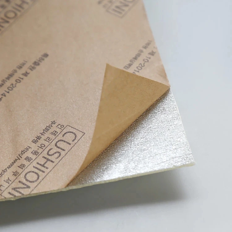 3d кожаная настенная панель, рельефная настенная доска для гостиной 70*77 см