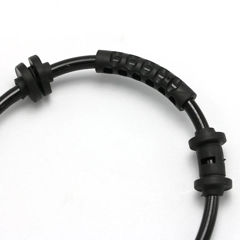 3452 6775 864 Wheel suspension device Pulse sensor DSC Rear ABS sensor FOR BMW E60 E61E63 E64 OE 34526775864