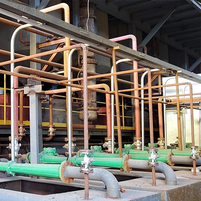 Кислотный желтый 36, кислотный золотистый желтый G, для бумаги/дерева