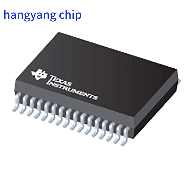 Hot sale New and Original integrated circuit LM339