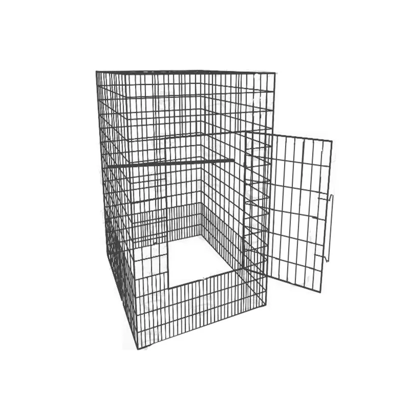 Game Fowl / Sabong / Scratchpen / Scratch Pen / Cage for Chicken Rooster (1600285120109)