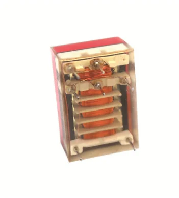 Генератор озона EEL16 с бактерицидной лампой многослойный трансформатор высокого напряжения 5 В 12 генератор отрицательных ионов