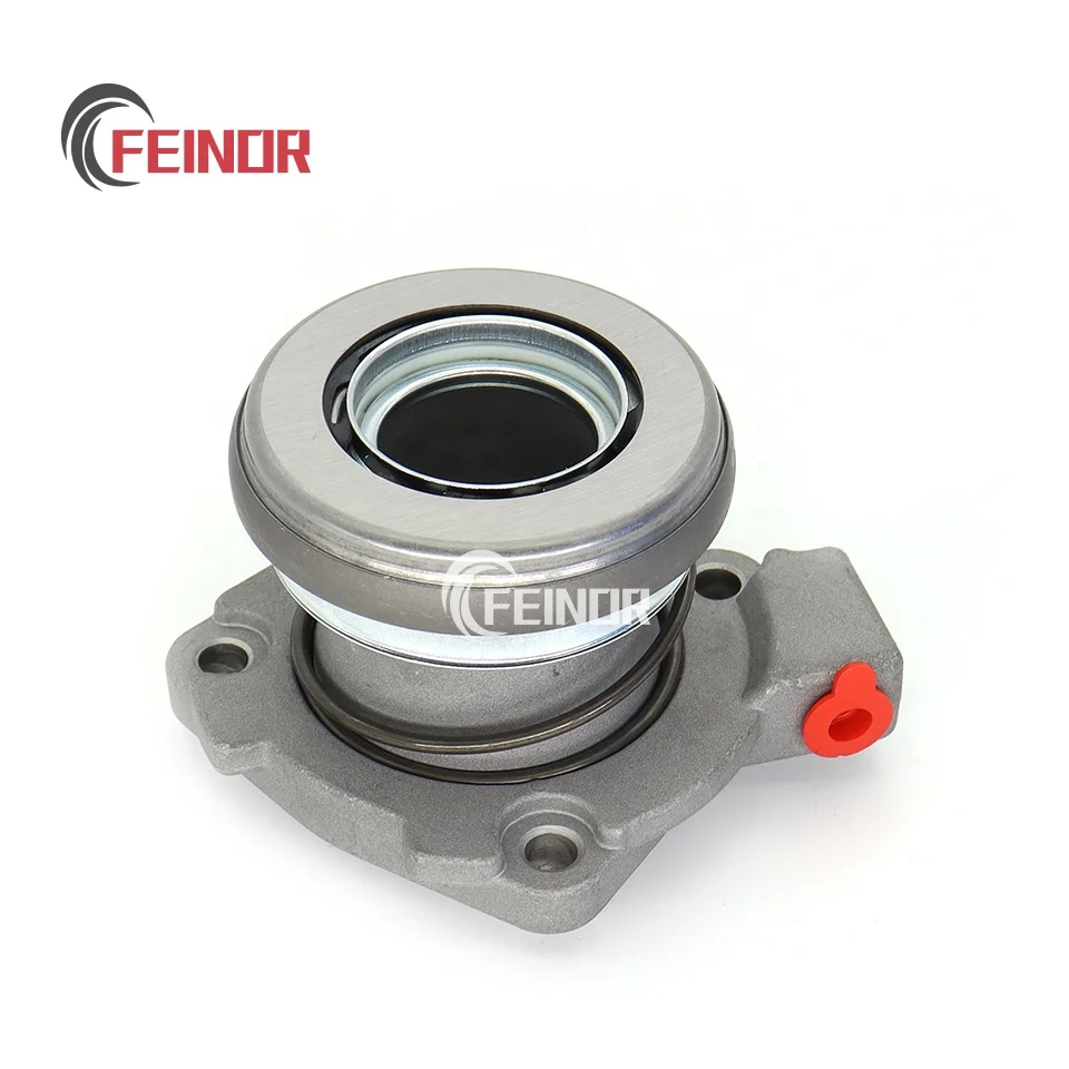 FEINOR Clutch Bearing for CADILLAC CHEVROLET Astra OPEL 55558371 9126225 9120196 5679352 93172645 56 clutch release bearing