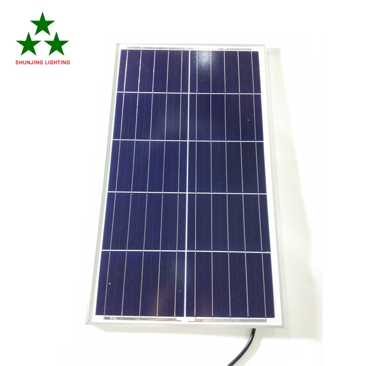 Sale outdoor waterproof solar led street light 200W Die casting aluminum led solar street light 200 watt
