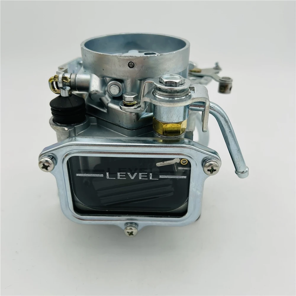 Carburetor 16010-B5200 16010B5200 16010-B0302 16010-B5000 16010-B5910 16010-B5900 for Nissan Sunny Datsun J15 70-84