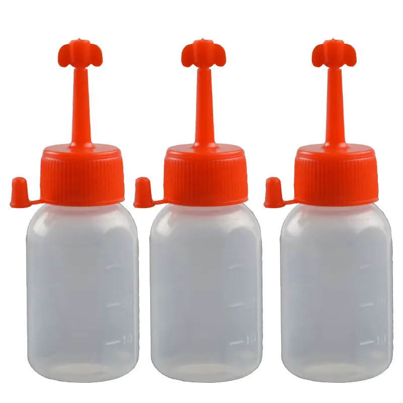 Распродажа одноразовый катетер для большого животного/одноразовый набор искусственного оплодотворения спермы свиней