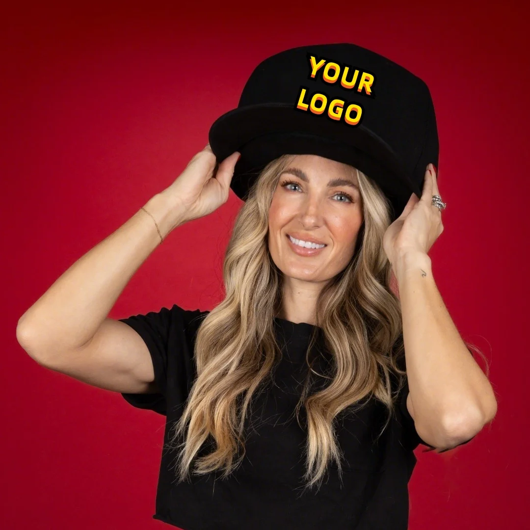 New Arrival Big Cap Noggin boss Oversized Hats Custom OEM Design Baseball Sports Caps Gorras Wholesale Giant Fitted Trucker Hat
