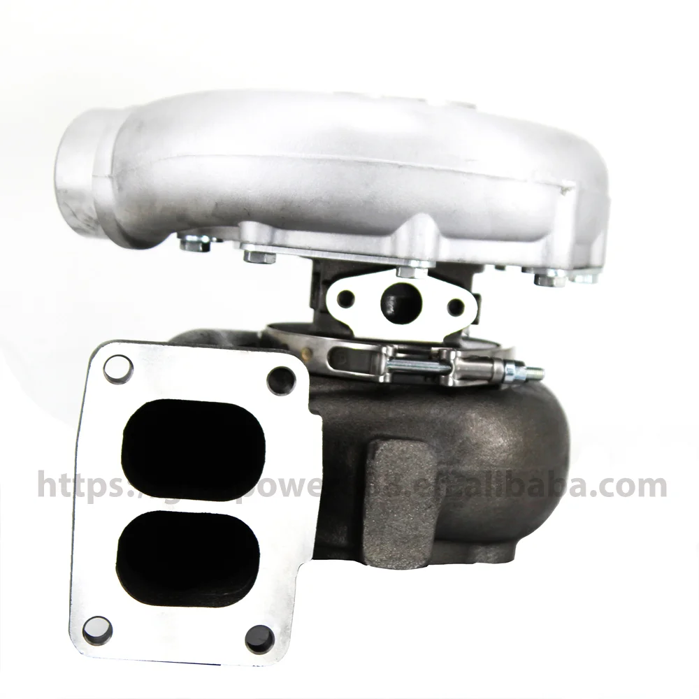 TA4507 14201-96563 466314-5006S 466314-0006 466314-0004 466314-0008 1420196563 1420196567 1420196574 Турбокомпрессор 《 PE6 PF6TA по установленной цены