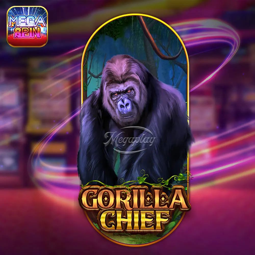 megaspin app game fish game 8 player Orion Star Fire kirin Online Distributor fish game app ocean