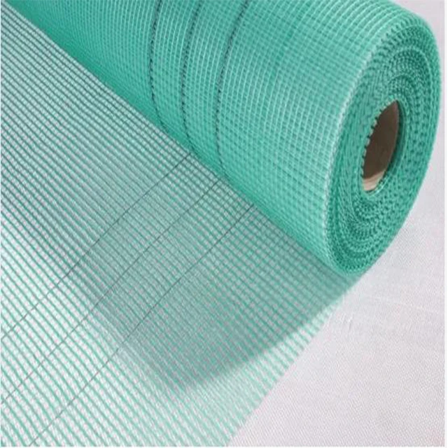 fiberglass mesh / fiberglass mesh tape for wall
