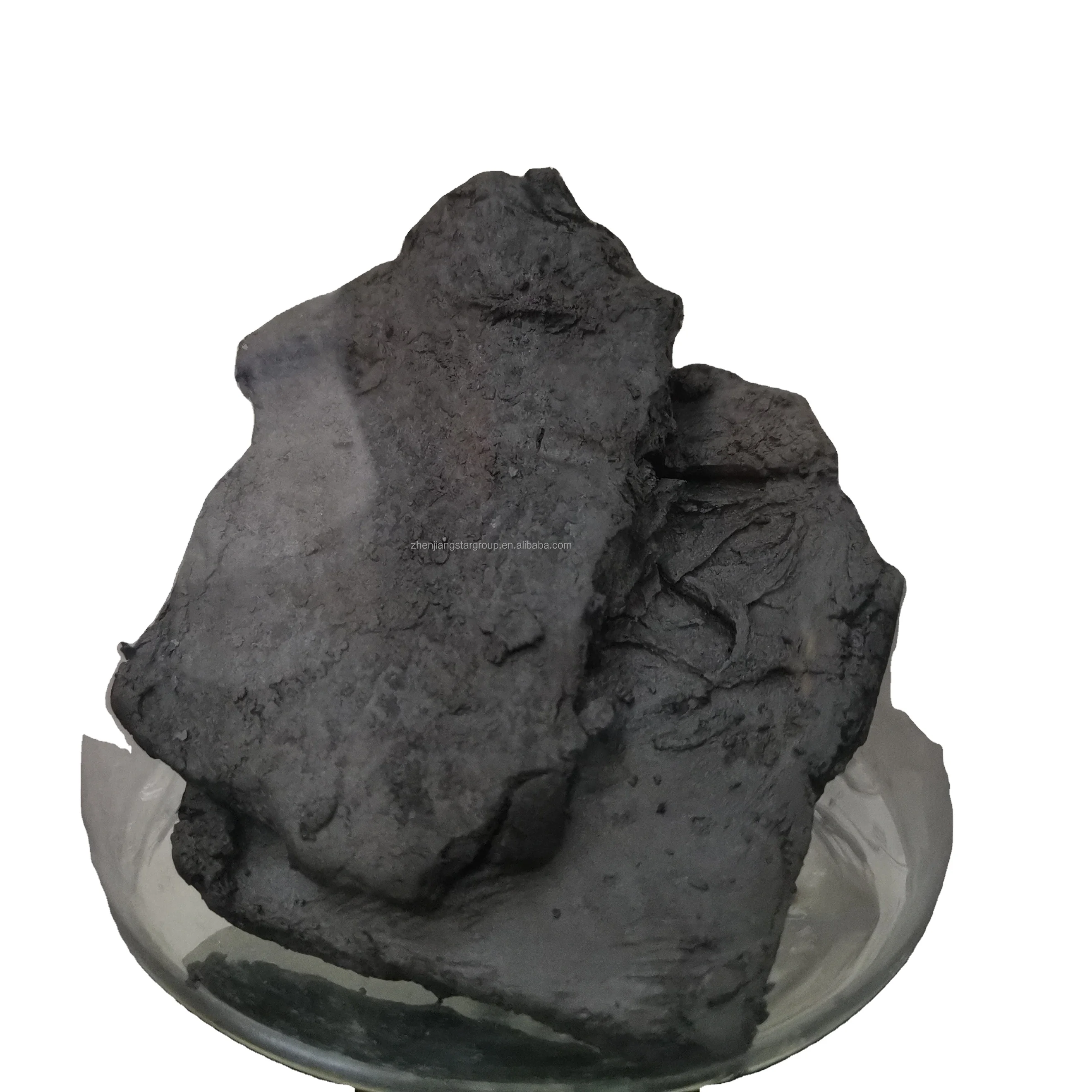 Оксид графена для использования мобильных батарей