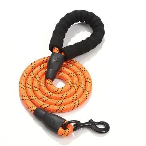 Wholesale manufactory Spring Colorful Modern Novel Design Factory Price Dog Harness And Leash Set