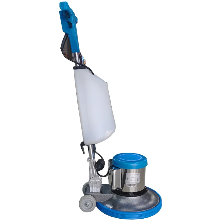 floor renewing machine wax polish machine floor machine marble cleaning floor polisher