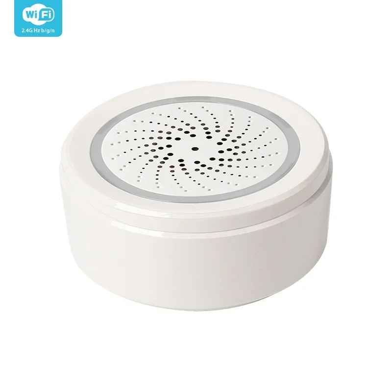 IP67 Wireless Waterproof Accelerometer iBeacon Blue tooth Huminity Temperature BLE 5.1 Beacon Sensor