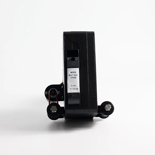 Great Quantity portable handheld inkjet printer code printer 25mm