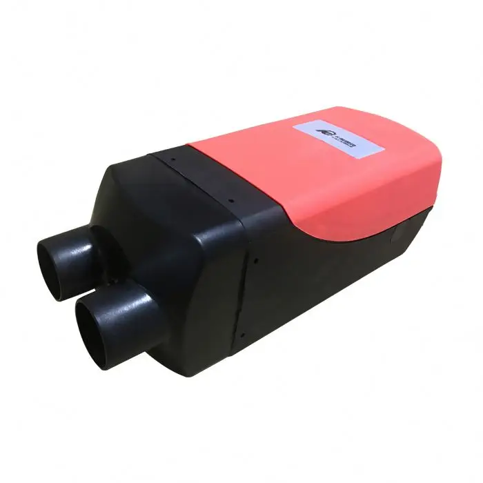 
12 volts air parking heater for cabin heating 