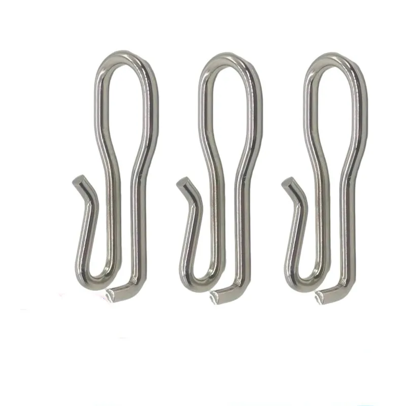 Electronic exhaust valve controller modified motor drive shaft spring car key switch pneumatic spring