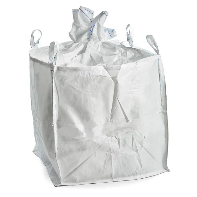 500kg 1000kg 1200kg 1500kg 2000kg 1 ton 2 tons jambo bag dimension  jumbo bulk big bag