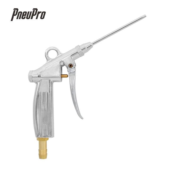 
Pneumatic air duster dust blow gun for car 