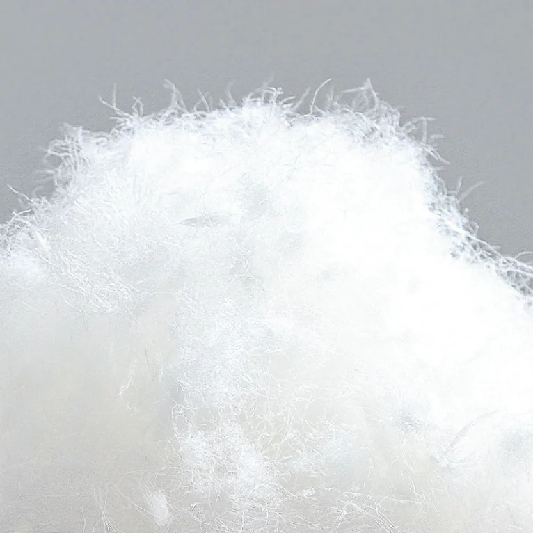 Living Room Cushion,5 star hotel premium quality 60*80cm 30% white goose down pillow