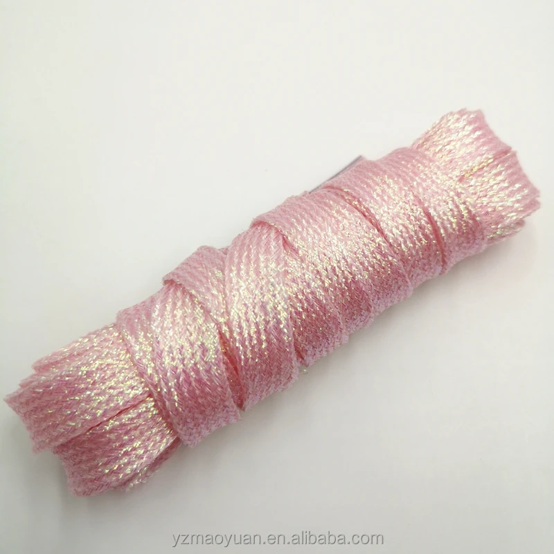 glitter shoelaces09.jpg