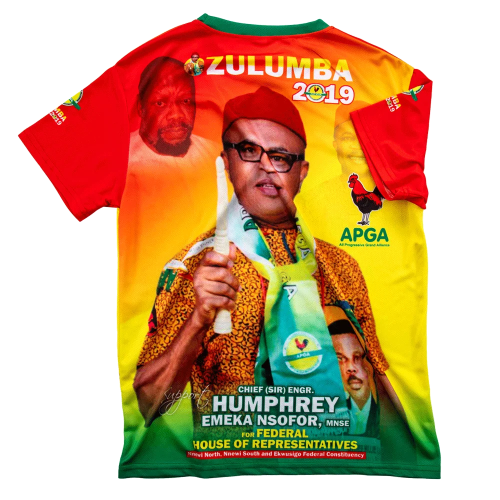 Free fire full t-shirt mens black t-shirt full