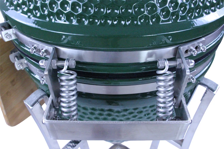 TQ0020-G-SS 750x500 (7)