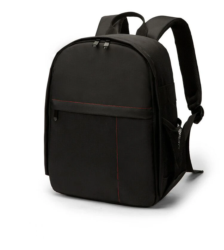 
Amazon hot sell mochila para cmara luxury 15.6 inch backpack digital dslr travel camera backpack 