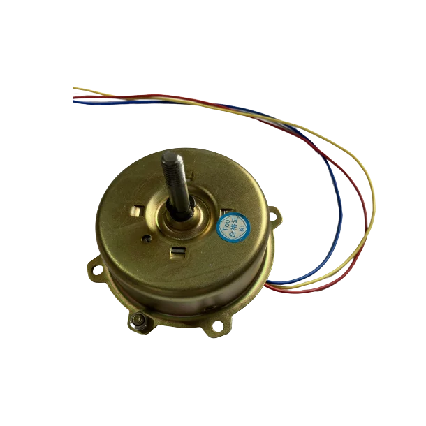 Promotion high quality outlet middle east exhaust fan motor household appliances motor