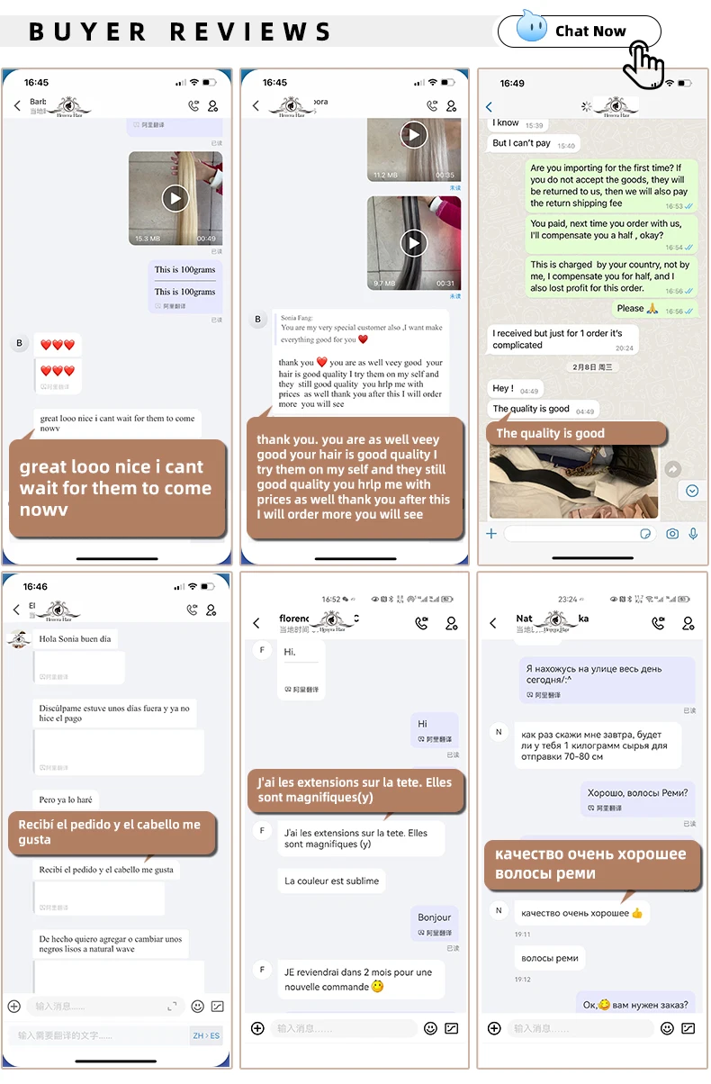 Pony Tail Hair Coleta Cabello Humano Natural Blonde 60 Remi Raw Brazilian Drawstring Claw Clip Ponytail Human Hair Extensions