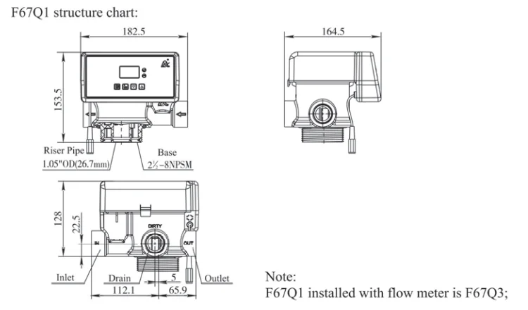 product dimension.png