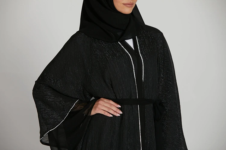 abaya (6).jpg