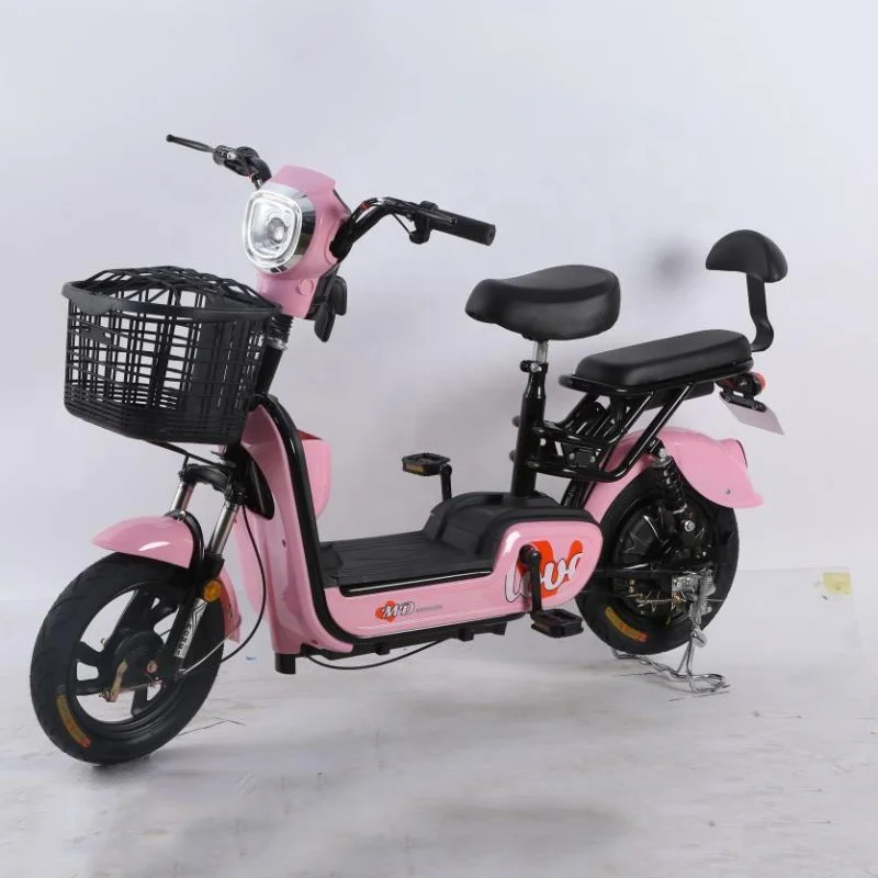 China manufacturer snow ebike snow e-bike mid drive motor electric bike