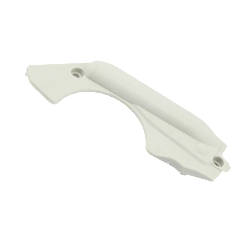 Chain Brake Cover For STIHL 017 018 MS170 MS180 Chainsaw Parts