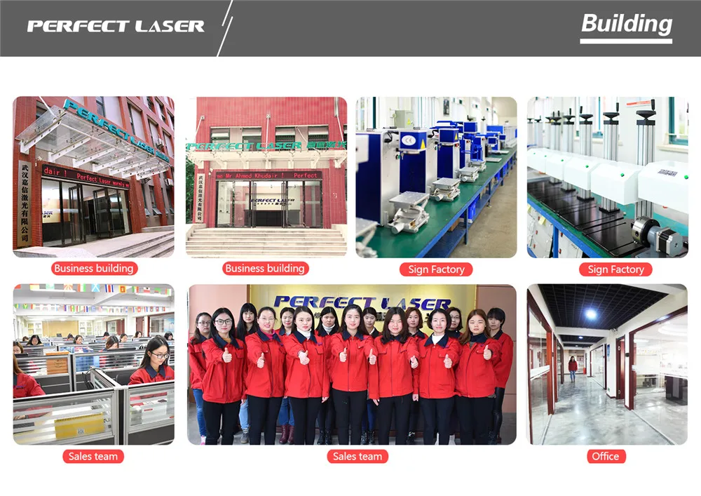 Very Good Cutting Edge Solar Cells Laser Cutting Machine