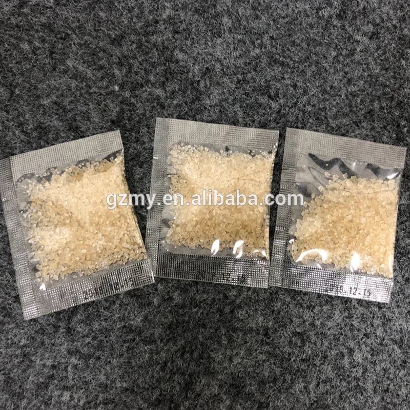 automatic pack machine sugar stick vegetable seed packing machine tea coffee pouch packaging machine