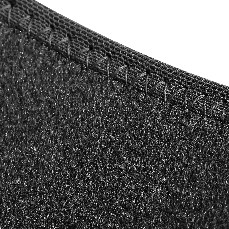 Adjustable Durable Comfortable Neoprene electric shoulder support shoulder brace